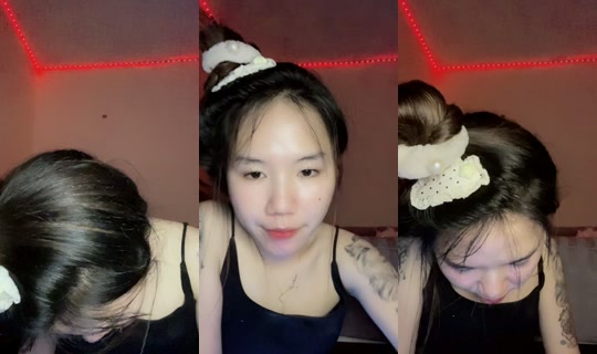 k_pimm's Stream - Jul 15, 2026, 9:19 PM