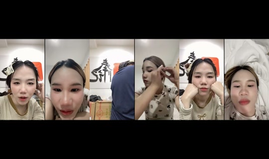 k_pimm's Stream - Jul 17, 2026, 11:50 AM