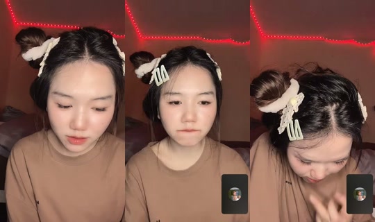 k_pimm's Stream - Jul 17, 2026, 7:54 PM