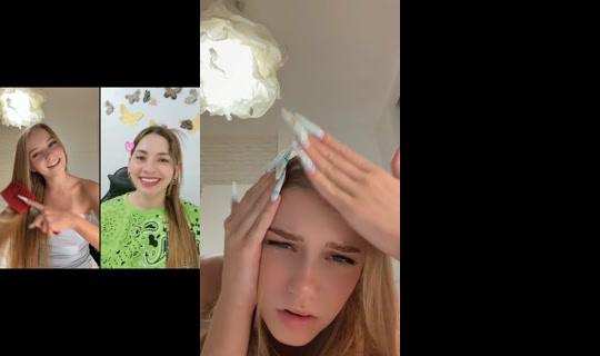 ka.me.lka's Stream - Jul 29, 2026, 7:12 PM