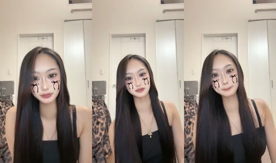 ka_lpx's Stream - Jul 13, 2026, 12:12 PM