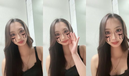 ka_lpx's Stream - Jul 18, 2026, 5:08 PM
