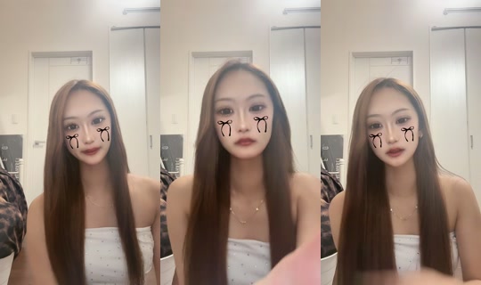 ka_lpx's Stream - Jul 24, 2026, 11:24 AM
