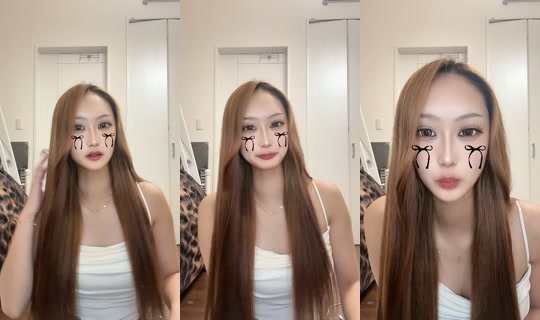 ka_lpx's Stream - Aug 4, 2026, 7:53 PM