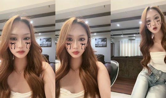 ka_lpx's Stream - Aug 8, 2026, 9:02 AM