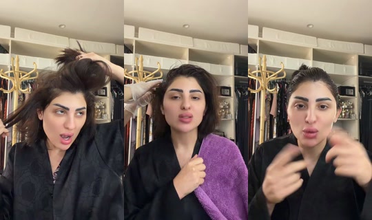 ka_ya091's Stream - Jul 13, 2026, 9:24 AM