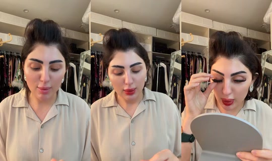ka_ya091's Stream - Jul 31, 2026, 2:52 PM