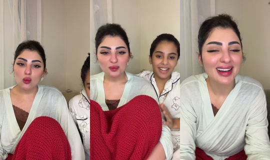 ka_ya091's Stream - Aug 3, 2026, 1:48 PM