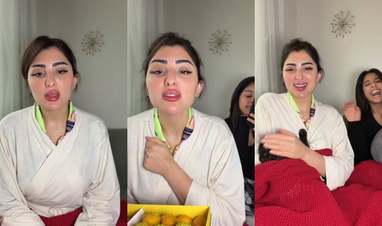 ka_ya091's Stream - Aug 5, 2026, 1:23 PM