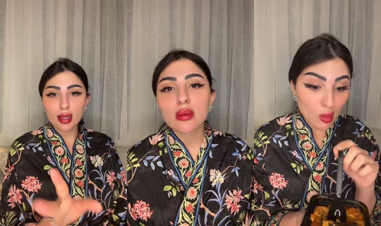 ka_ya091's Stream - Sep 17, 2026, 3:31 PM
