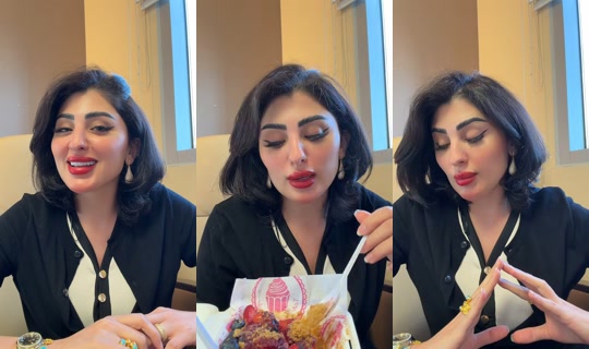 ka_ya091's Stream - Sep 18, 2026, 1:28 PM