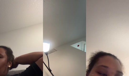 kaajaee's Stream - Jul 24, 2026, 6:31 AM