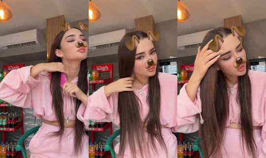 kaamosyaa's Stream - Jul 21, 2026, 9:34 AM
