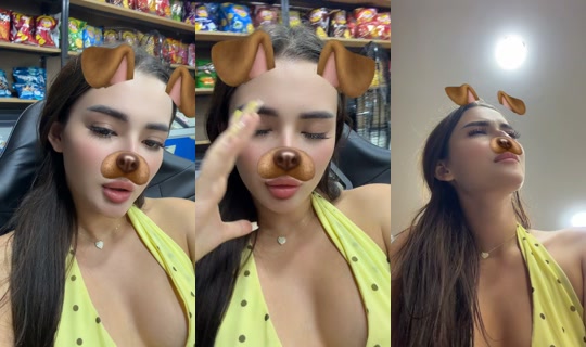 kaamosyaa's Stream - Jul 22, 2026, 3:27 PM