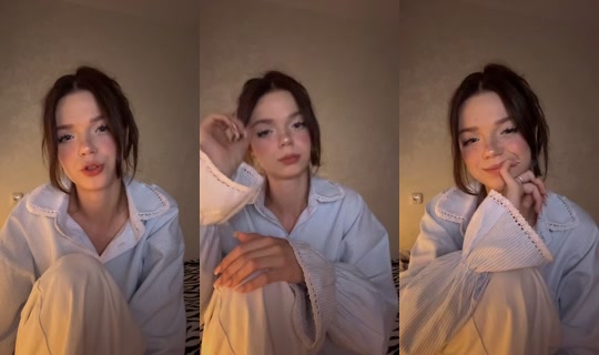 kaardoll1's Stream - Jul 14, 2026, 6:11 PM