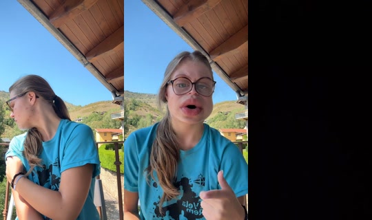 kaatiaaa.__'s Stream - Aug 9, 2026, 9:57 AM