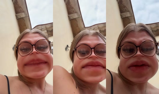 kaatiaaa.__'s Stream - Oct 6, 2026, 8:30 AM