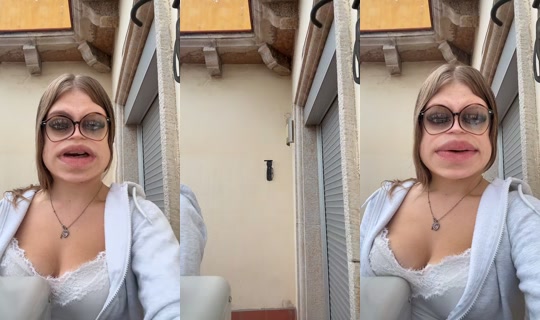 kaatiaaa.__'s Stream - Oct 20, 2026, 8:59 AM
