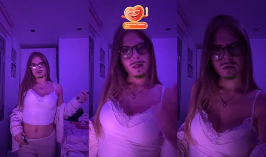 kaatiaaa.__'s Stream - Oct 20, 2026, 10:11 PM