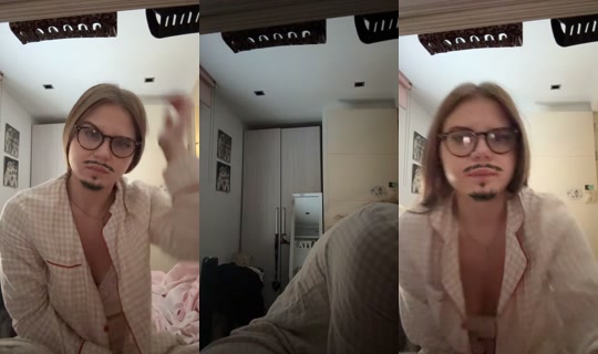 kaatiaaa.__'s Stream - Oct 21, 2026, 8:05 AM