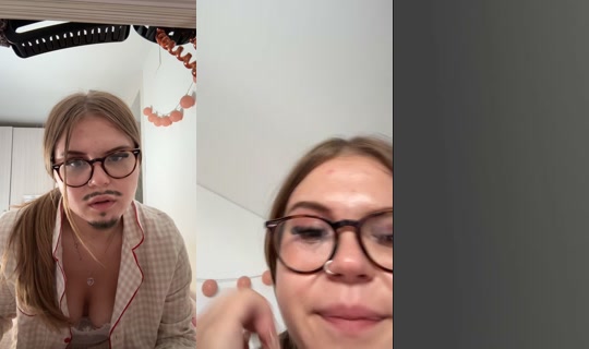 kaatiaaa.__'s Stream - Oct 22, 2026, 7:55 AM