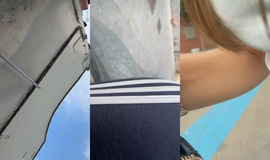 kaatiiaa.__2's Stream - Jul 11, 2026, 5:07 PM