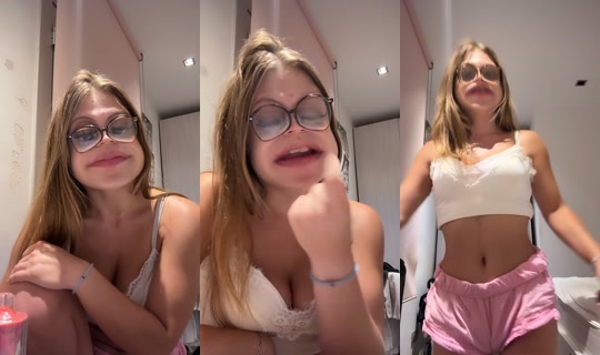 kaatiiaa.__2's Stream - Jul 23, 2026, 9:16 PM