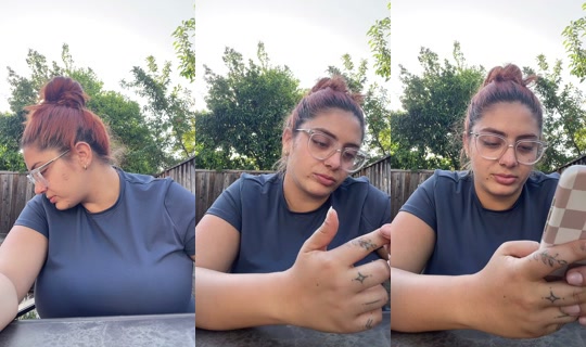 Stream ni kaay_dawggg - Ago 8, 2026, 12:51 AM