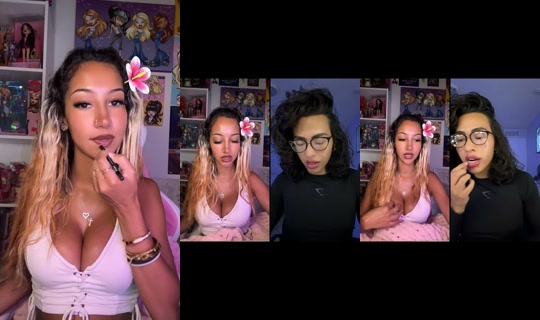 kaaylaaanicole's Stream - Aug 4, 2026, 9:12 PM