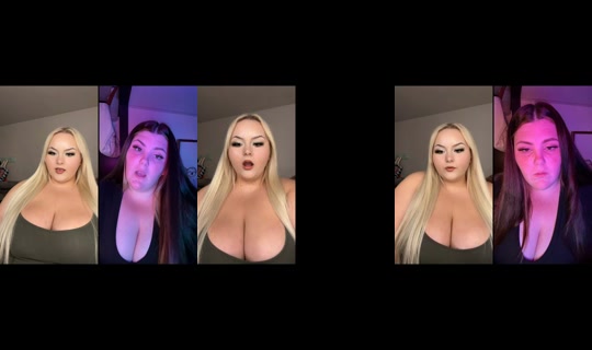 kaceywesttt's Stream - Jul 26, 2026, 8:15 AM