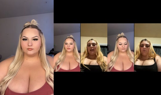 kaceywesttt Yayını - 27 Tem 2026 5:04