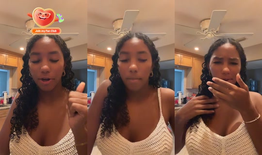 kaci.321's Stream - Jul 25, 2026, 4:38 PM