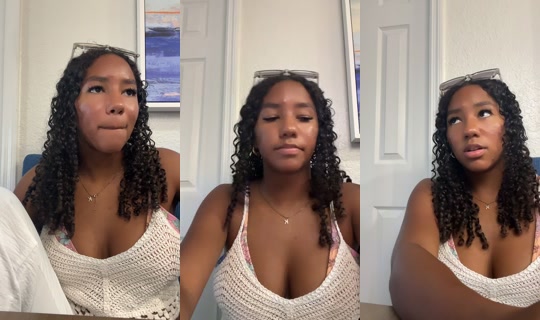 kaci.321's Stream - Jul 25, 2026, 6:47 PM