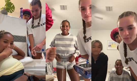 kaci.321's Stream - Aug 2, 2026, 3:24 AM