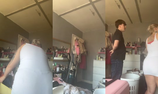 kaci.light's Stream - Jul 8, 2026, 2:34 PM