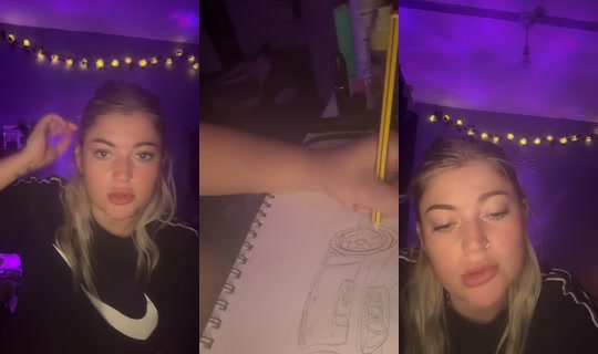 kaci.light's Stream - Jul 23, 2026, 9:40 PM