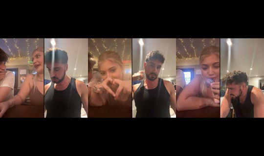 kaci.light's Stream - Jul 24, 2026, 8:28 PM