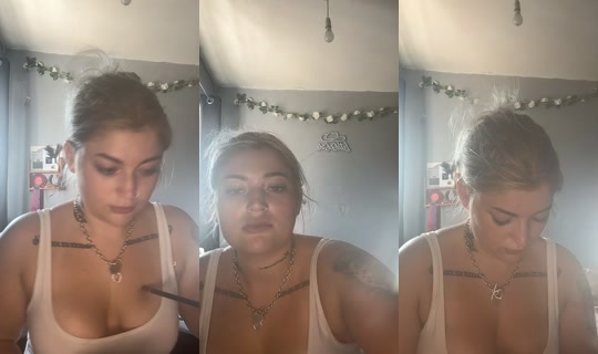 kaci.light's Stream - Jul 29, 2026, 4:26 PM