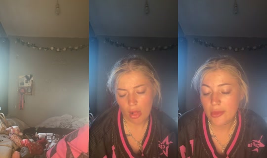 kaci.light's Stream - Aug 4, 2026, 7:41 PM