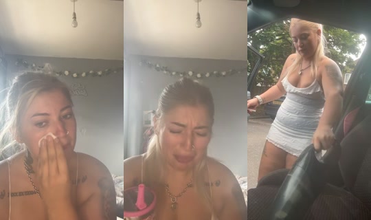kaci.light's Stream - Aug 5, 2026, 9:48 AM