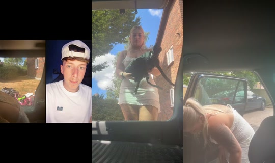kaci.light's Stream - Aug 5, 2026, 1:12 PM