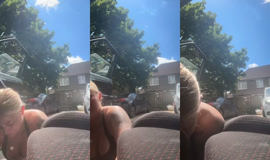 kaci.light's Stream - Aug 6, 2026, 12:06 PM