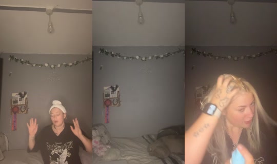 Stream ni kaci.light - Ago 7, 2026, 8:23 PM