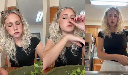 kadensweat's Stream - Jul 21, 2026, 8:17 PM