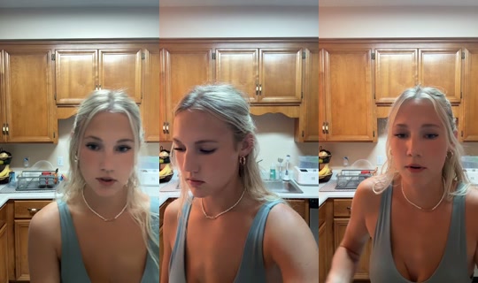 kadensweat's Stream - Aug 5, 2026, 11:54 PM