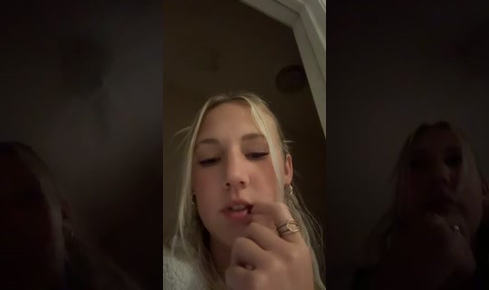 kadensweat's Stream - Aug 6, 2026, 2:06 AM