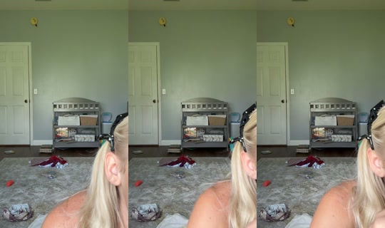 kadensweat's Stream - Aug 7, 2026, 2:17 PM