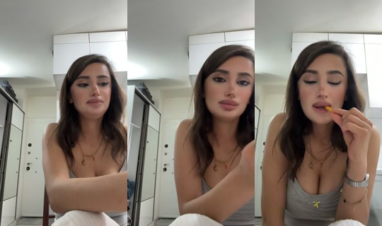 kaderdemir0108's Stream - Jul 21, 2026, 11:40 PM