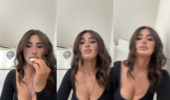 kaderdemir0108's Stream - Jul 22, 2026, 1:09 PM
