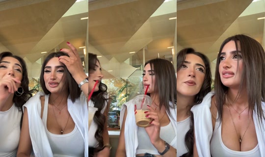 kaderdemir0108's Stream - Jul 23, 2026, 2:17 PM
